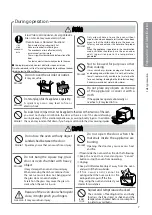 Preview for 9 page of Toshiba ER-LD430C Instruction Manual