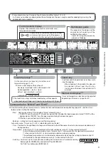 Preview for 13 page of Toshiba ER-LD430C Instruction Manual