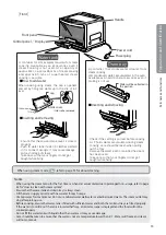 Preview for 15 page of Toshiba ER-LD430C Instruction Manual