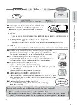 Preview for 33 page of Toshiba ER-LD430C Instruction Manual