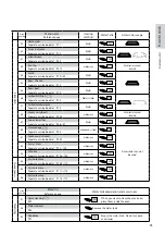 Preview for 35 page of Toshiba ER-LD430C Instruction Manual