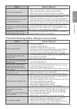 Preview for 65 page of Toshiba ER-LD430C Instruction Manual