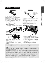 Preview for 15 page of Toshiba ER-TD5000HK Instruction Manual