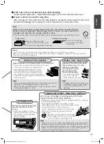 Preview for 51 page of Toshiba ER-TD5000HK Instruction Manual