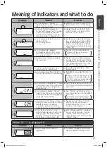 Preview for 59 page of Toshiba ER-TD5000HK Instruction Manual