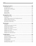 Preview for 4 page of Toshiba eS305CP User Manual