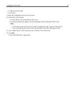 Preview for 10 page of Toshiba eS305CP User Manual