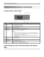 Preview for 11 page of Toshiba eS305CP User Manual