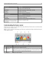 Preview for 12 page of Toshiba eS305CP User Manual