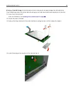 Preview for 26 page of Toshiba eS305CP User Manual