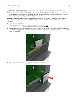 Preview for 28 page of Toshiba eS305CP User Manual