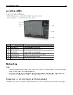 Preview for 33 page of Toshiba eS305CP User Manual