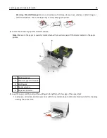 Preview for 44 page of Toshiba eS305CP User Manual