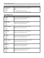 Preview for 72 page of Toshiba eS305CP User Manual