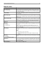 Preview for 76 page of Toshiba eS305CP User Manual