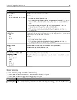 Preview for 78 page of Toshiba eS305CP User Manual