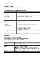 Preview for 79 page of Toshiba eS305CP User Manual