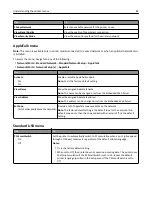 Preview for 82 page of Toshiba eS305CP User Manual