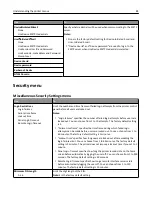 Preview for 85 page of Toshiba eS305CP User Manual