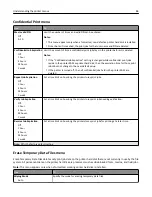 Preview for 86 page of Toshiba eS305CP User Manual