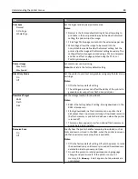 Preview for 89 page of Toshiba eS305CP User Manual