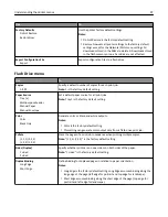 Preview for 97 page of Toshiba eS305CP User Manual