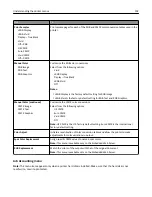 Preview for 102 page of Toshiba eS305CP User Manual