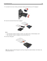 Preview for 127 page of Toshiba eS305CP User Manual