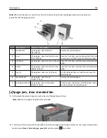 Preview for 146 page of Toshiba eS305CP User Manual