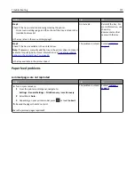 Preview for 171 page of Toshiba eS305CP User Manual