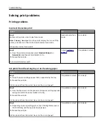 Preview for 174 page of Toshiba eS305CP User Manual