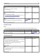 Preview for 176 page of Toshiba eS305CP User Manual