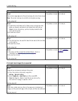 Preview for 177 page of Toshiba eS305CP User Manual