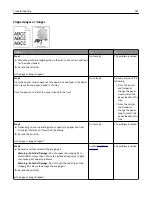 Preview for 181 page of Toshiba eS305CP User Manual