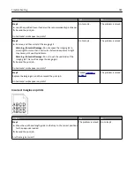 Preview for 183 page of Toshiba eS305CP User Manual