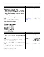 Preview for 190 page of Toshiba eS305CP User Manual