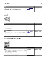 Preview for 191 page of Toshiba eS305CP User Manual