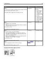 Preview for 192 page of Toshiba eS305CP User Manual