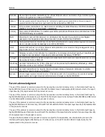 Preview for 211 page of Toshiba eS305CP User Manual