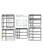 Preview for 7 page of Toshiba es525p Quick Reference