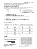 Предварительный просмотр 10 страницы Toshiba ESTIA A09-01P Quick Reference