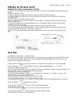 Preview for 27 page of Toshiba ESTIA A09-01P Quick Reference