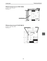 Preview for 17 page of Toshiba ESTIA HWS-1102H-E Engineering Data