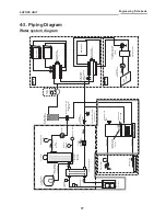 Preview for 18 page of Toshiba ESTIA HWS-1102H-E Engineering Data