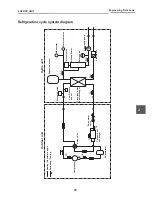 Preview for 19 page of Toshiba ESTIA HWS-1102H-E Engineering Data