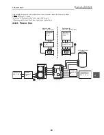 Preview for 21 page of Toshiba ESTIA HWS-1102H-E Engineering Data