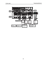 Preview for 22 page of Toshiba ESTIA HWS-1102H-E Engineering Data