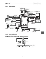 Preview for 23 page of Toshiba ESTIA HWS-1102H-E Engineering Data