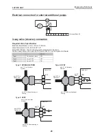 Preview for 24 page of Toshiba ESTIA HWS-1102H-E Engineering Data