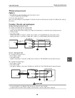 Preview for 43 page of Toshiba ESTIA HWS-1102H-E Engineering Data